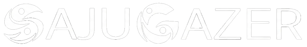 Sajugazer